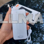 Повербанк Power Bank Viaking 50000 mAh 100% Four output N6
